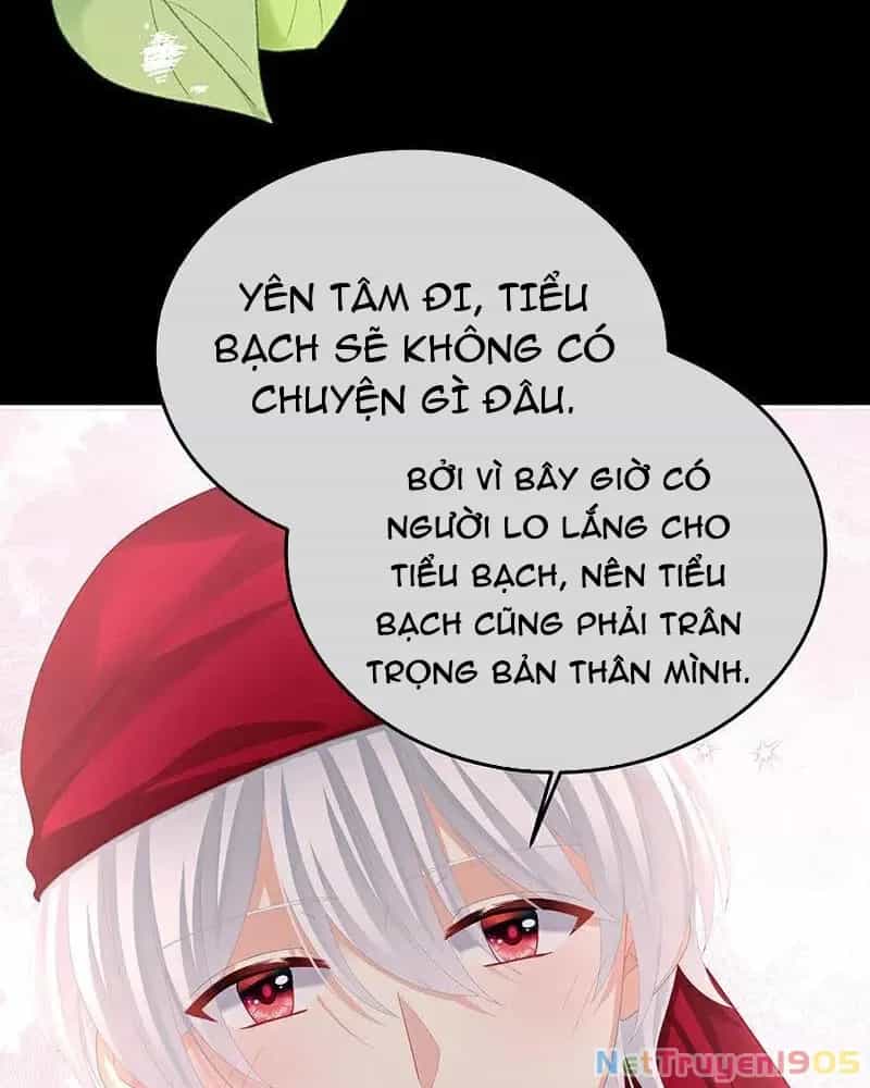 Hậu Cung Của Nữ Đế - Chương 467 - ảnh 8