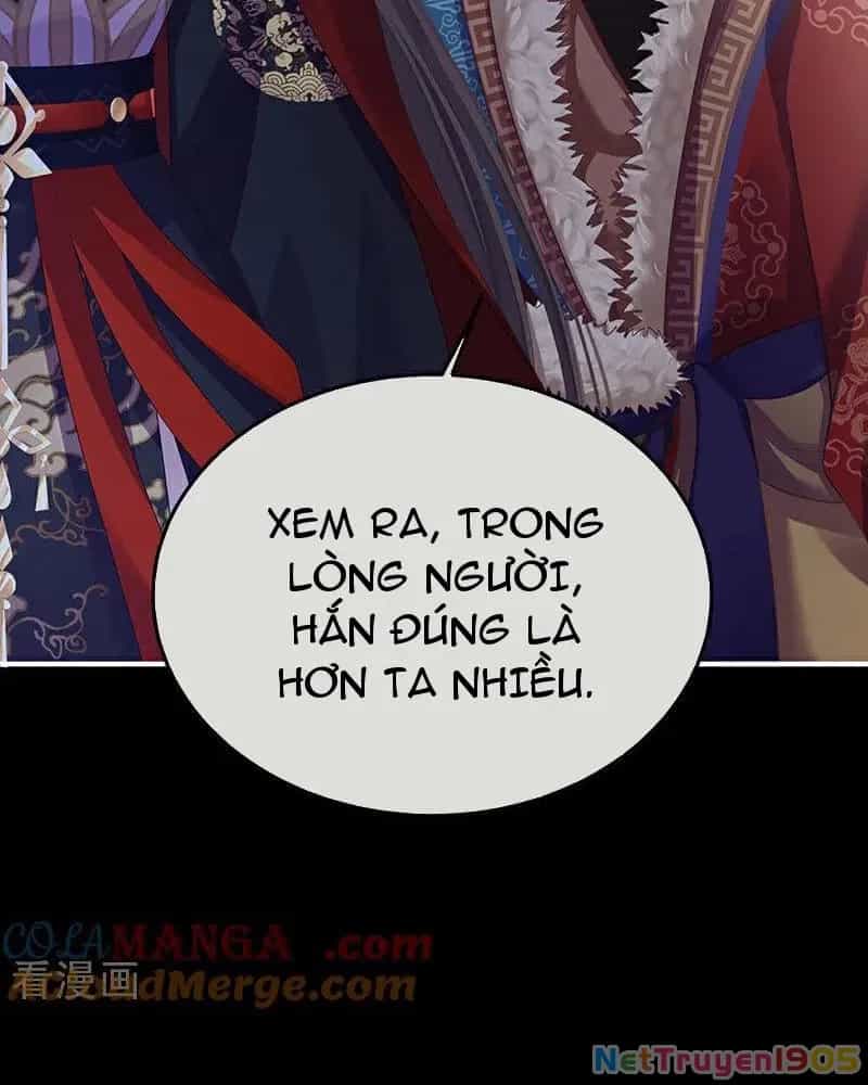 Hậu Cung Của Nữ Đế - Chương 469 - ảnh 29