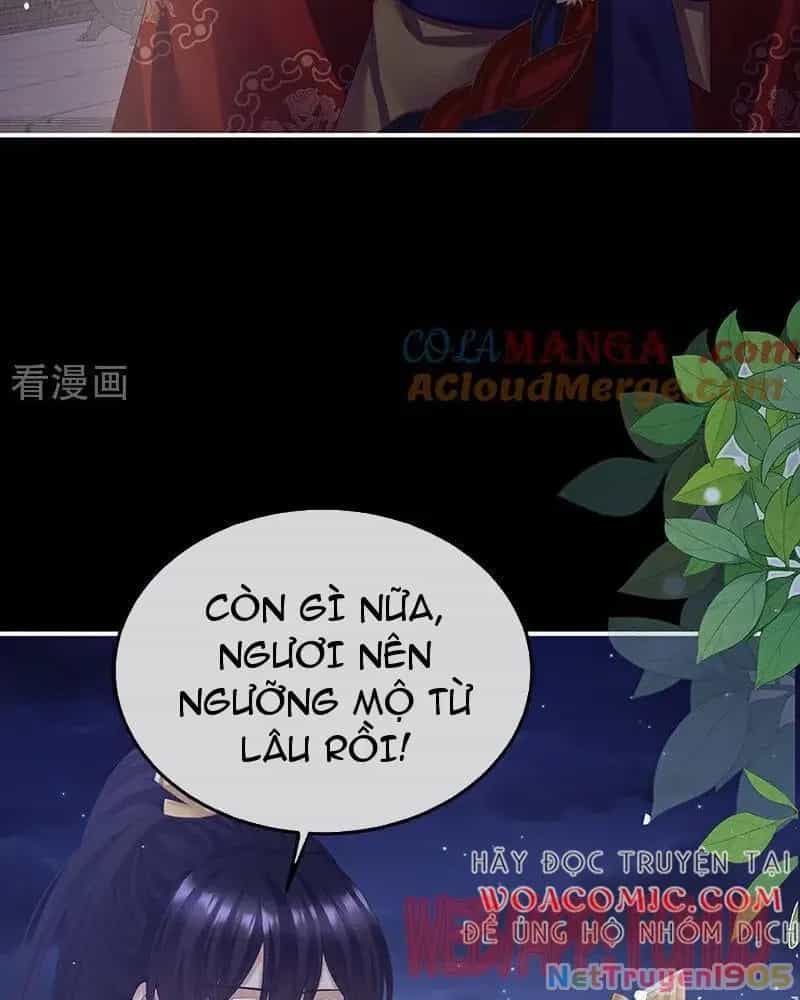 Hậu Cung Của Nữ Đế - Chương 469 - ảnh 46