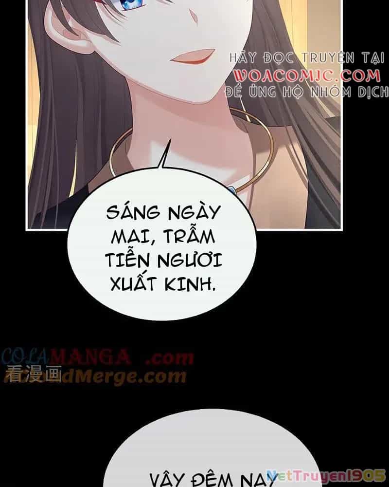 Hậu Cung Của Nữ Đế - Chương 469 - ảnh 57