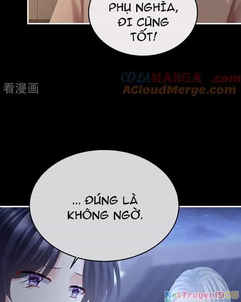Hậu Cung Của Nữ Đế - Chương 471 - ảnh 11