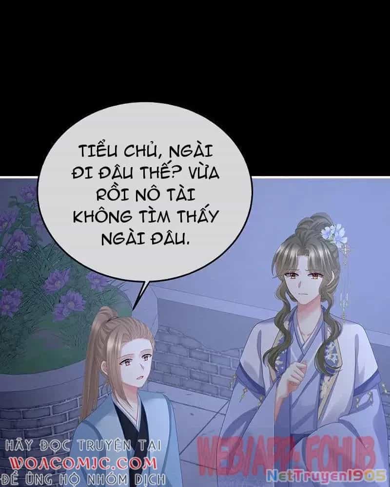 Hậu Cung Của Nữ Đế - Chương 471 - ảnh 13