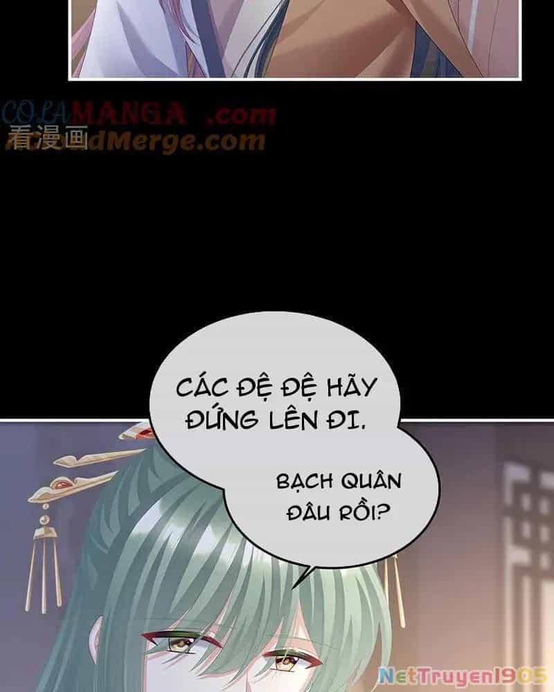 Hậu Cung Của Nữ Đế - Chương 471 - ảnh 24
