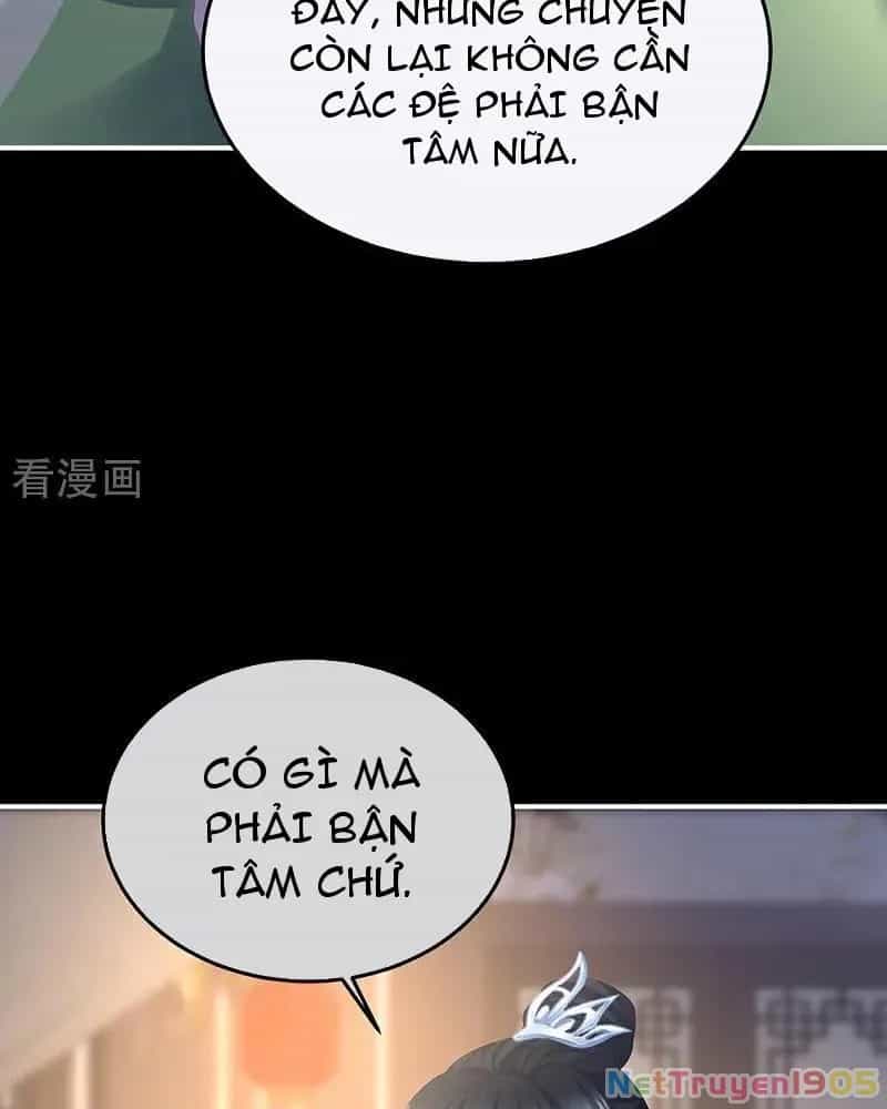 Hậu Cung Của Nữ Đế - Chương 471 - ảnh 35