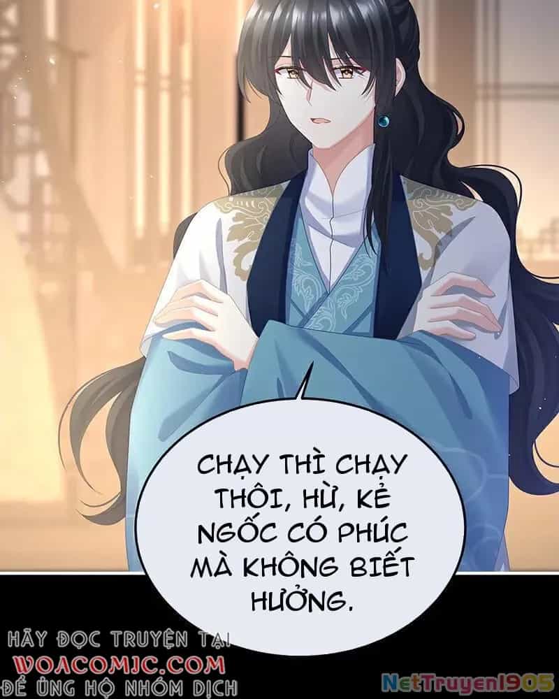 Hậu Cung Của Nữ Đế - Chương 471 - ảnh 36