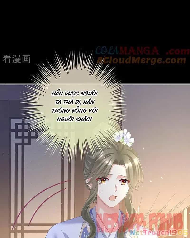 Hậu Cung Của Nữ Đế - Chương 471 - ảnh 37