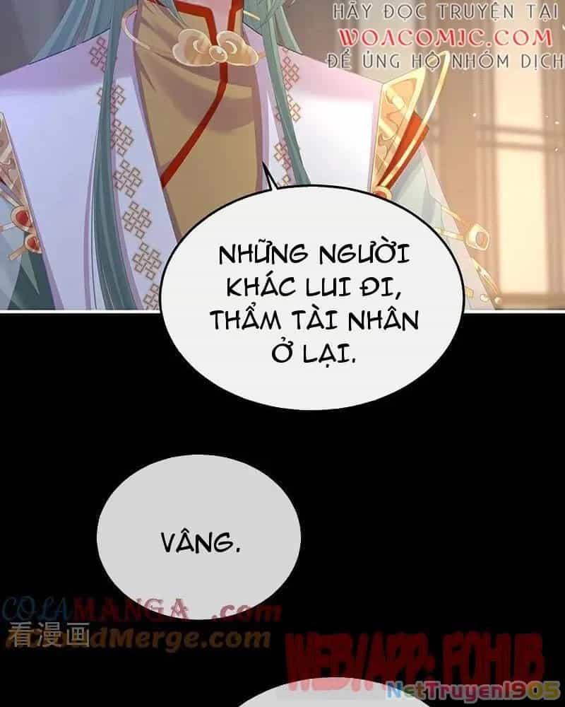 Hậu Cung Của Nữ Đế - Chương 471 - ảnh 43
