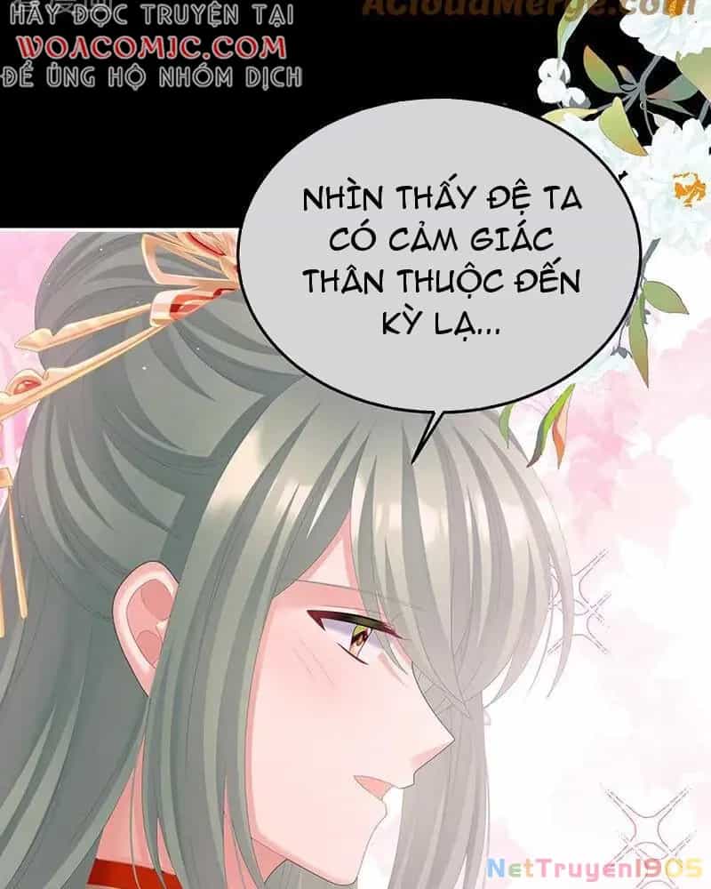 Hậu Cung Của Nữ Đế - Chương 471 - ảnh 53