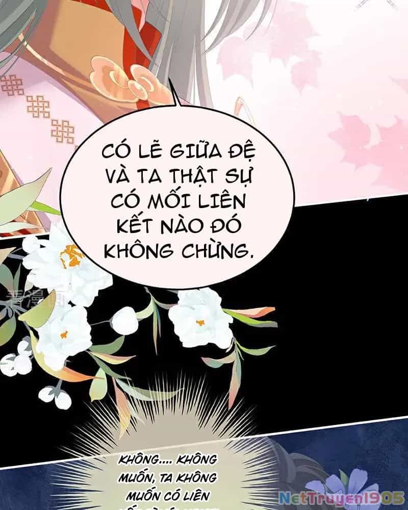 Hậu Cung Của Nữ Đế - Chương 471 - ảnh 54