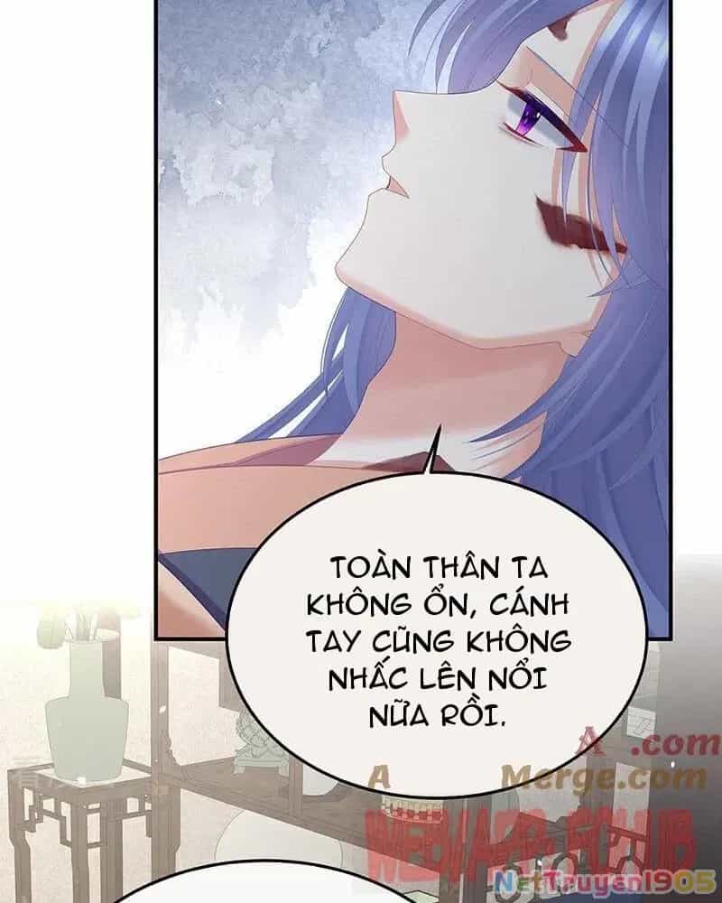 Hậu Cung Của Nữ Đế - Chương 472 - ảnh 43