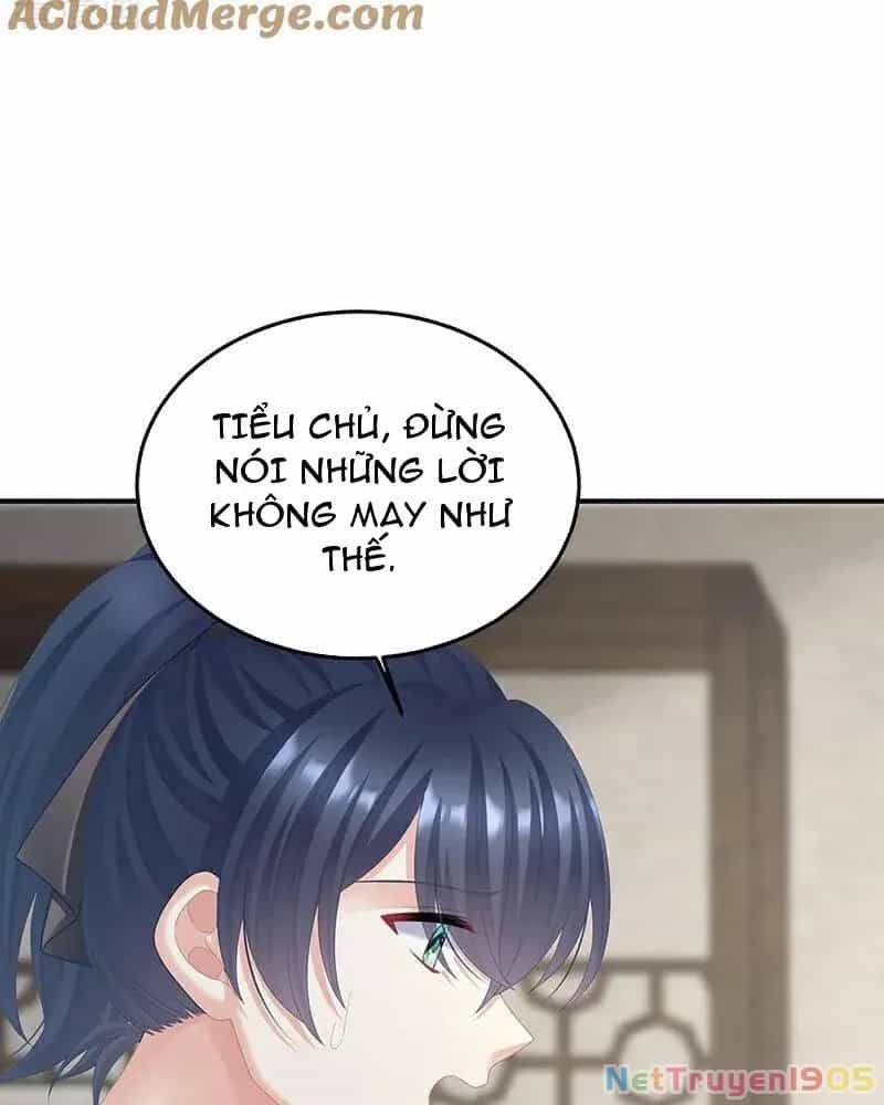 Hậu Cung Của Nữ Đế - Chương 472 - ảnh 50
