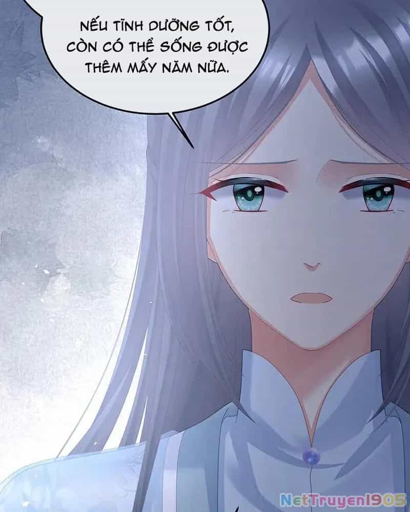 Hậu Cung Của Nữ Đế - Chương 473 - ảnh 23