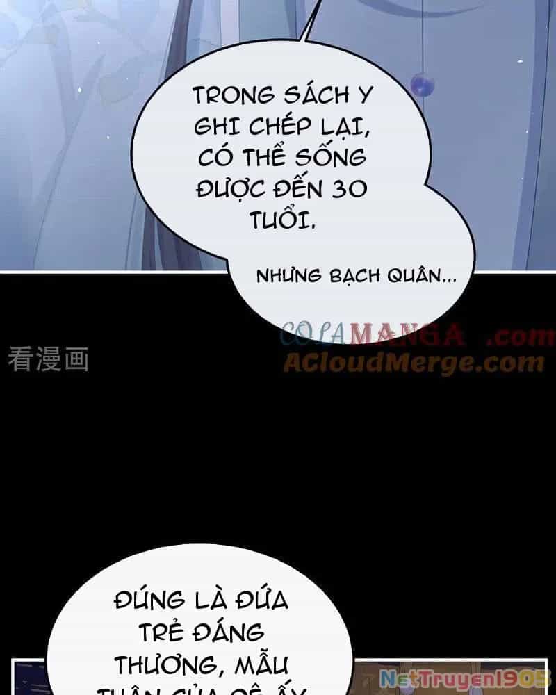 Hậu Cung Của Nữ Đế - Chương 473 - ảnh 24