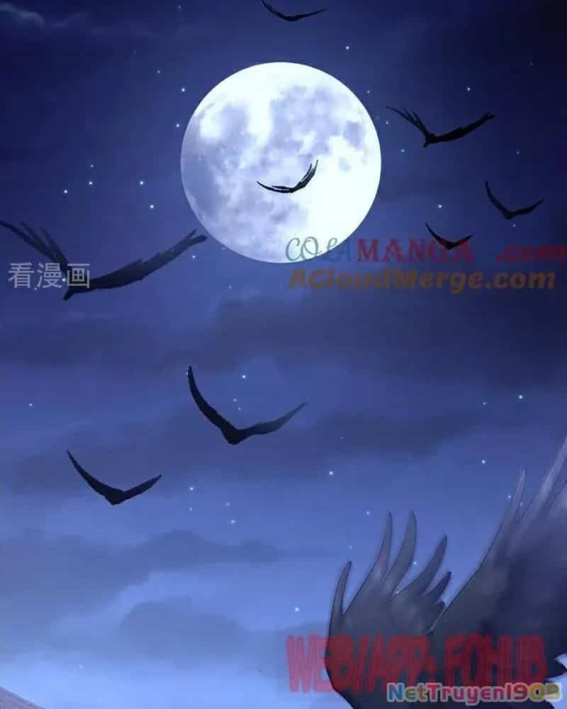 Hậu Cung Của Nữ Đế - Chương 473 - ảnh 37