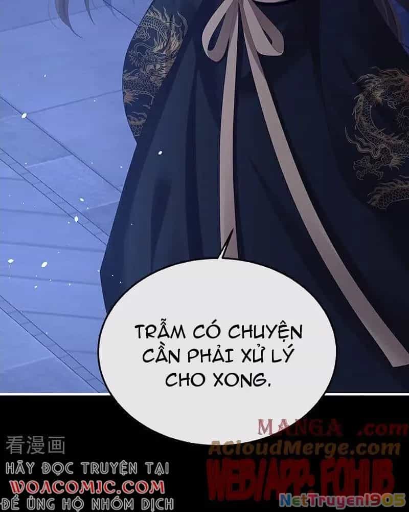 Hậu Cung Của Nữ Đế - Chương 473 - ảnh 40