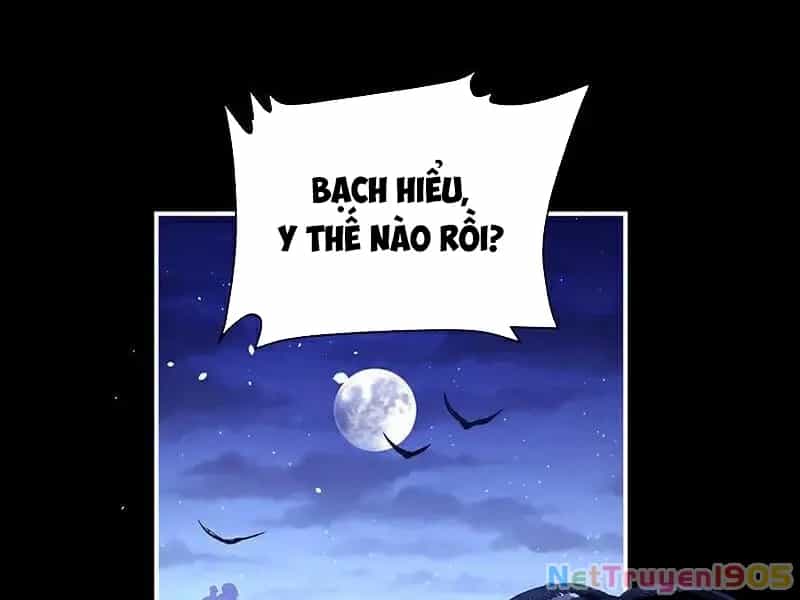 Hậu Cung Của Nữ Đế - Chương 473 - ảnh 41