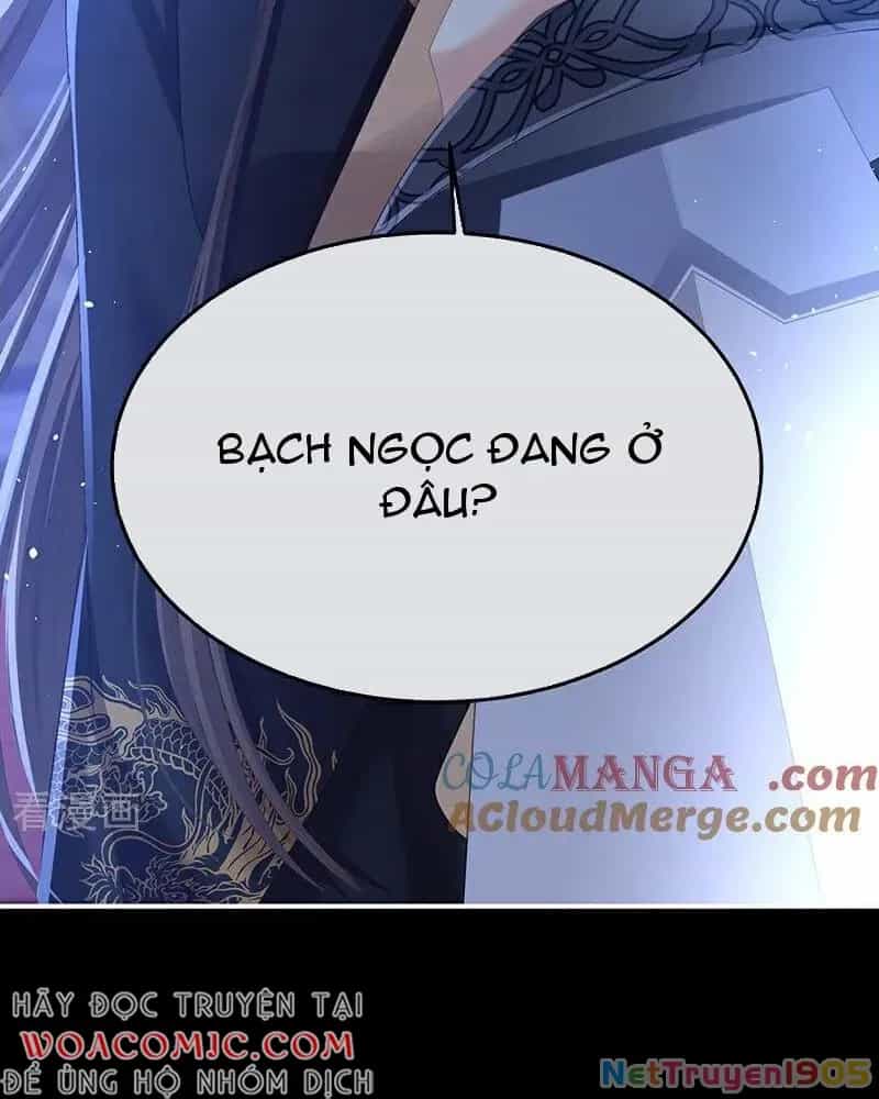 Hậu Cung Của Nữ Đế - Chương 473 - ảnh 50