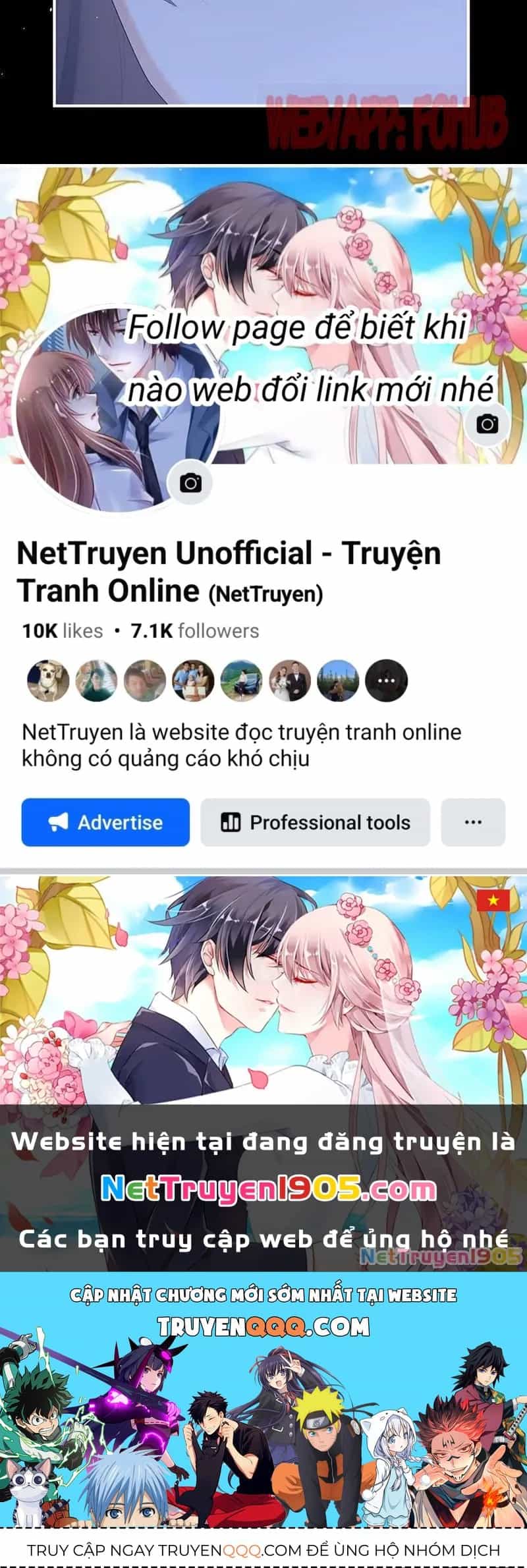 Hậu Cung Của Nữ Đế - Chương 473 - ảnh 58