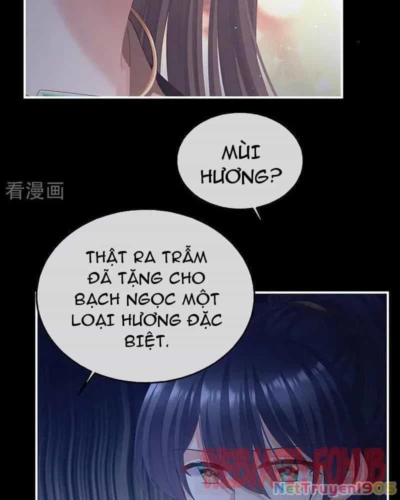 Hậu Cung Của Nữ Đế - Chương 474 - ảnh 10