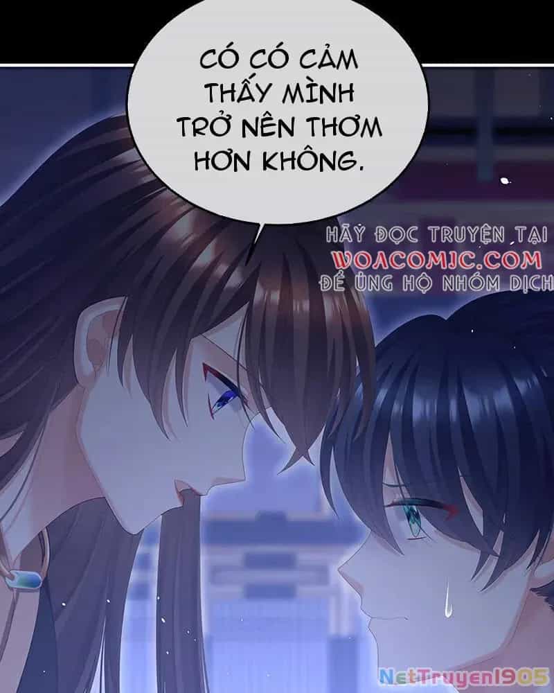 Hậu Cung Của Nữ Đế - Chương 474 - ảnh 12