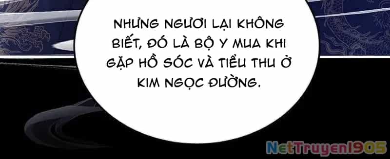Hậu Cung Của Nữ Đế - Chương 474 - ảnh 20