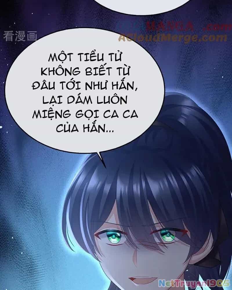 Hậu Cung Của Nữ Đế - Chương 474 - ảnh 26