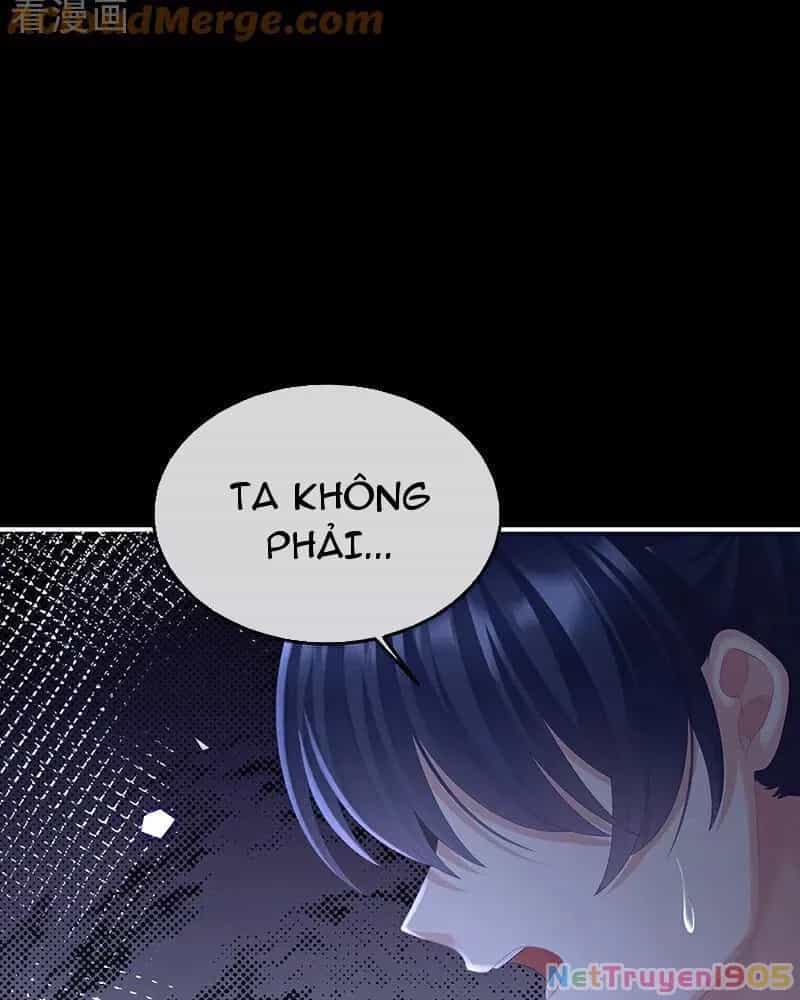 Hậu Cung Của Nữ Đế - Chương 474 - ảnh 53