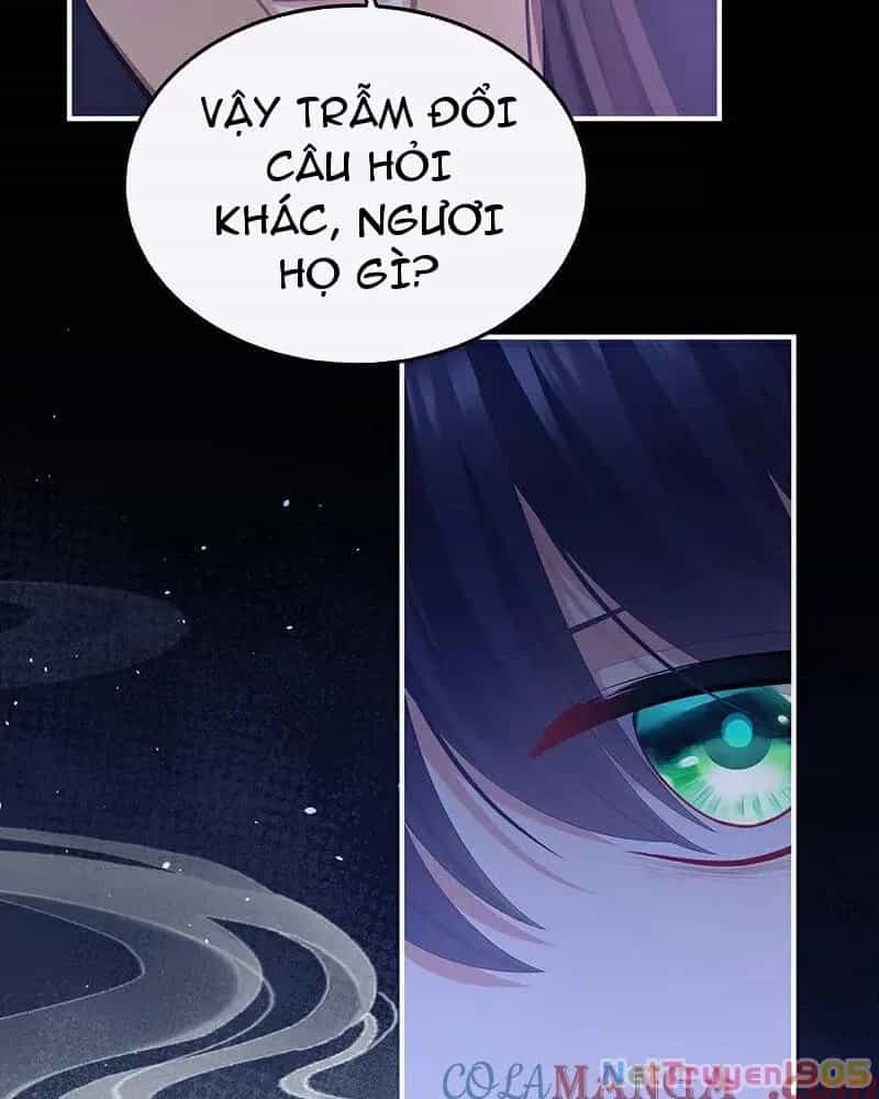 Hậu Cung Của Nữ Đế - Chương 474 - ảnh 56
