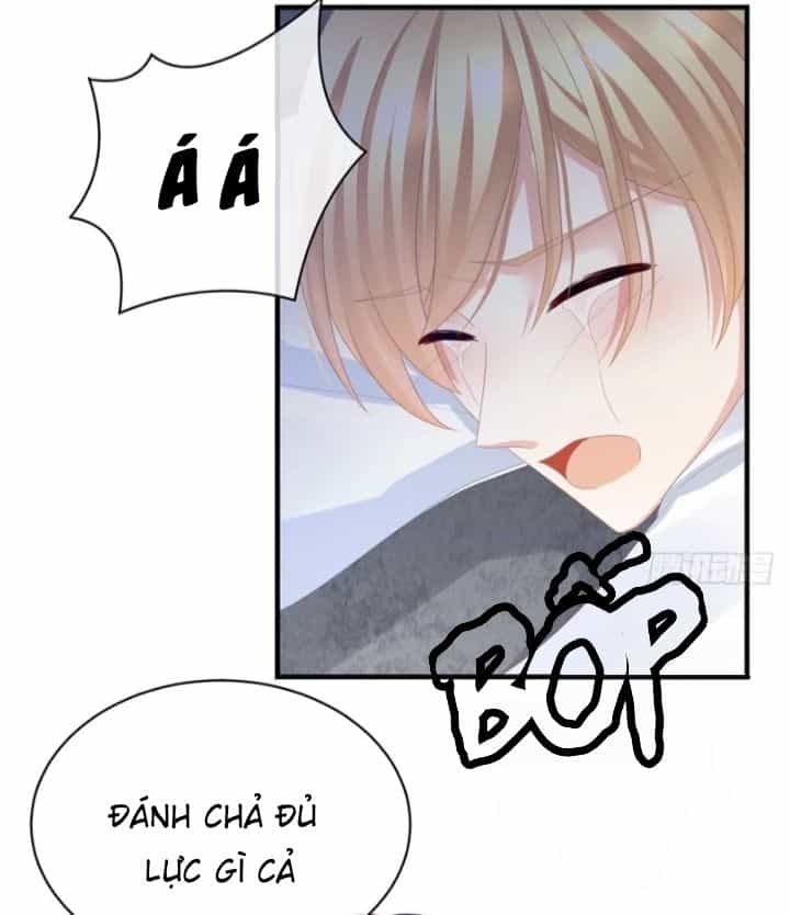 Hậu Cung Của Nữ Đế - Chương 49 - ảnh 16