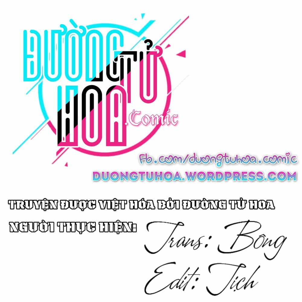 Hậu Cung Của Nữ Đế - Chương 49 - ảnh 39