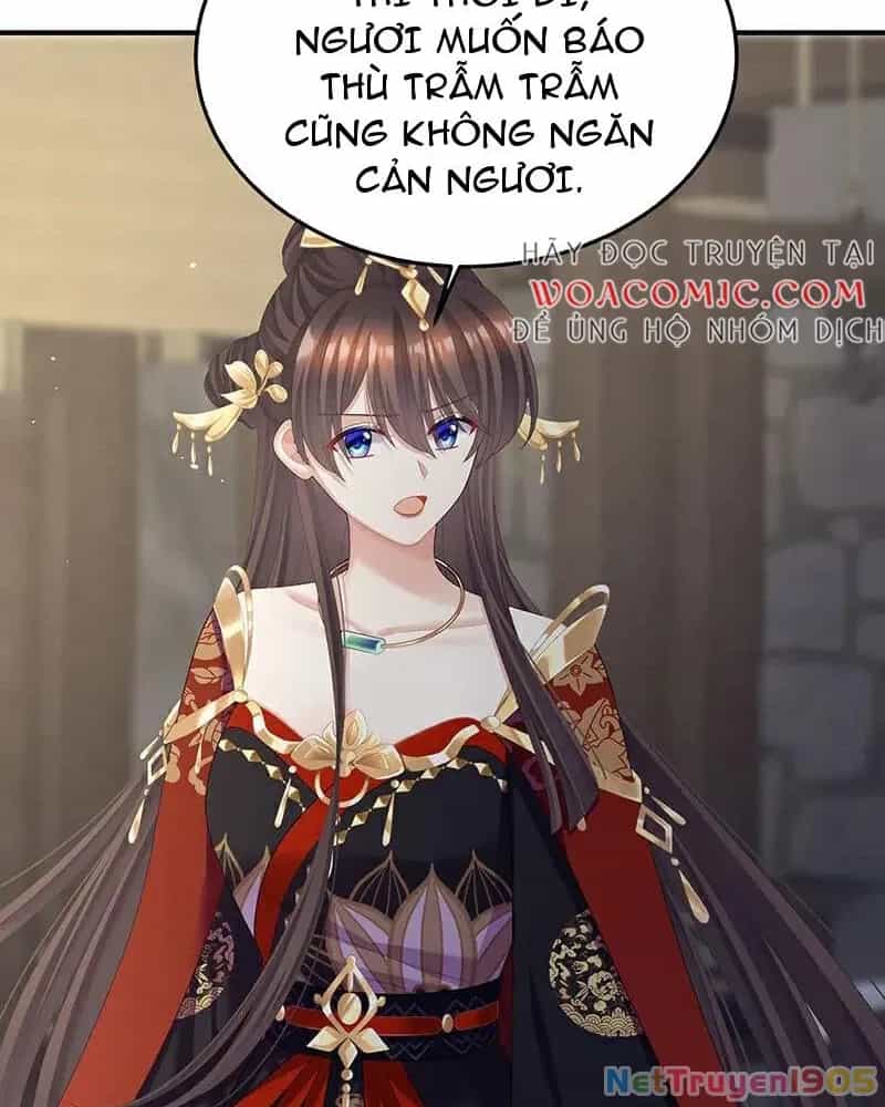 Hậu Cung Của Nữ Đế - Chương 476 - ảnh 16