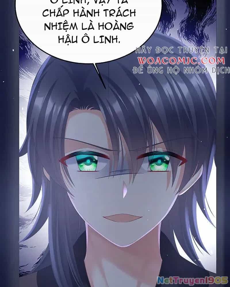 Hậu Cung Của Nữ Đế - Chương 476 - ảnh 23
