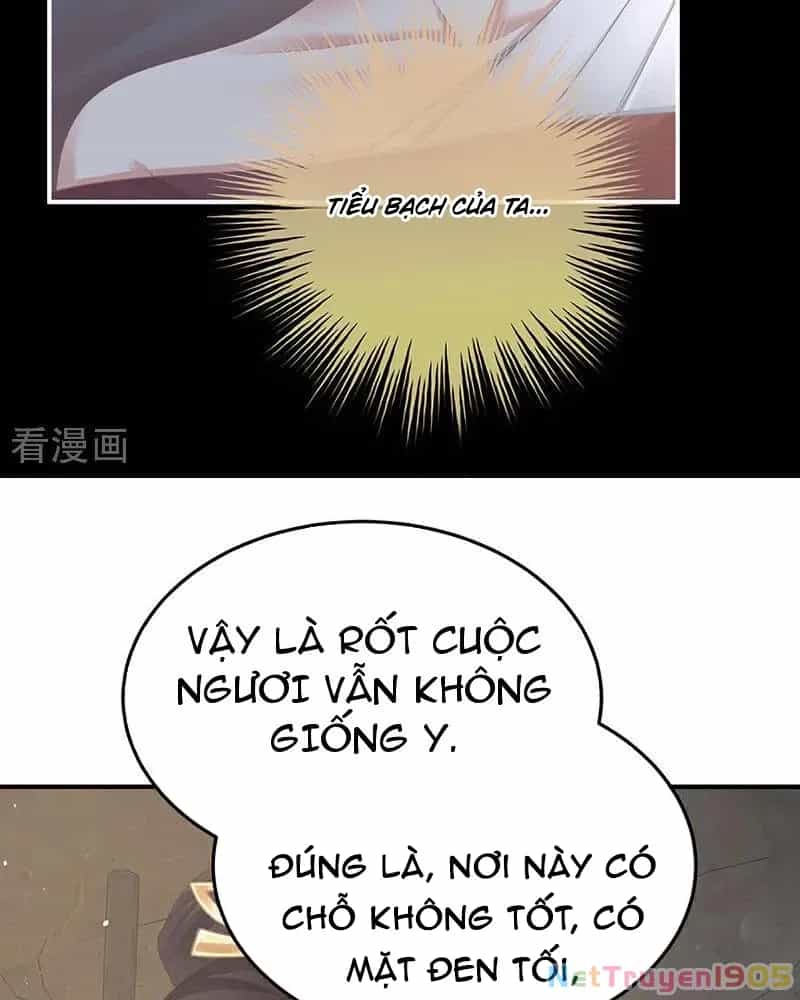 Hậu Cung Của Nữ Đế - Chương 476 - ảnh 27