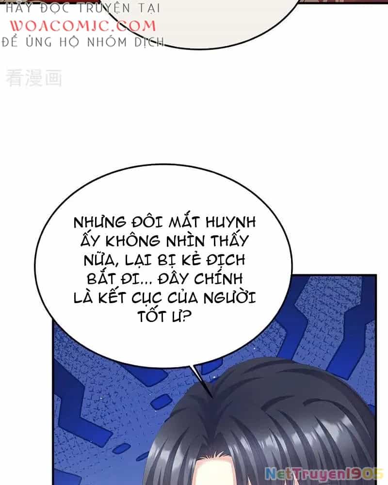 Hậu Cung Của Nữ Đế - Chương 476 - ảnh 31