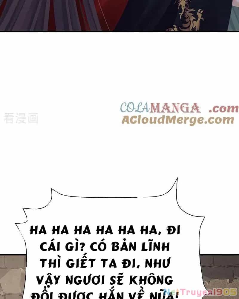 Hậu Cung Của Nữ Đế - Chương 476 - ảnh 39