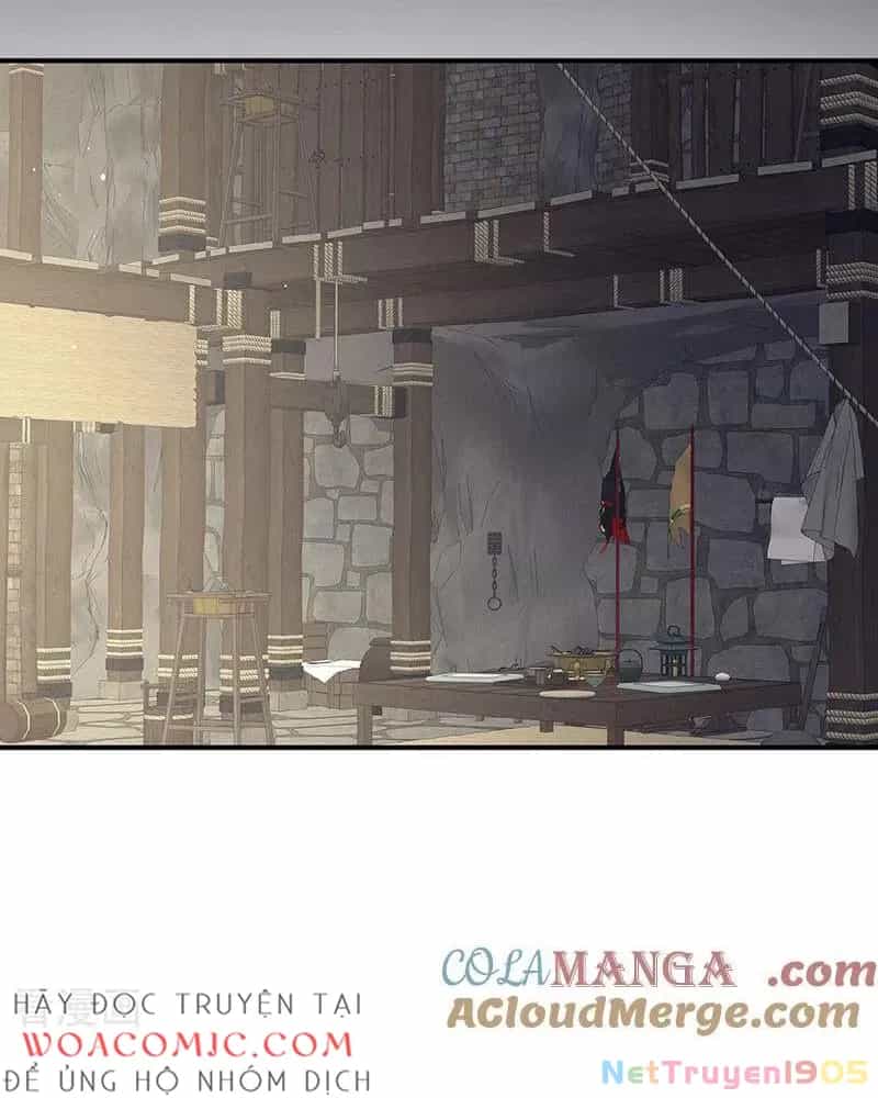 Hậu Cung Của Nữ Đế - Chương 476 - ảnh 5