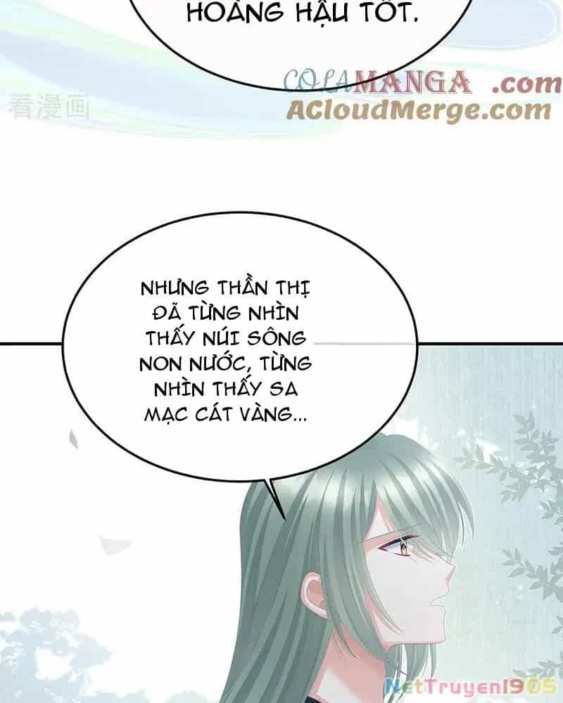 Hậu Cung Của Nữ Đế - Chương 476 - ảnh 53