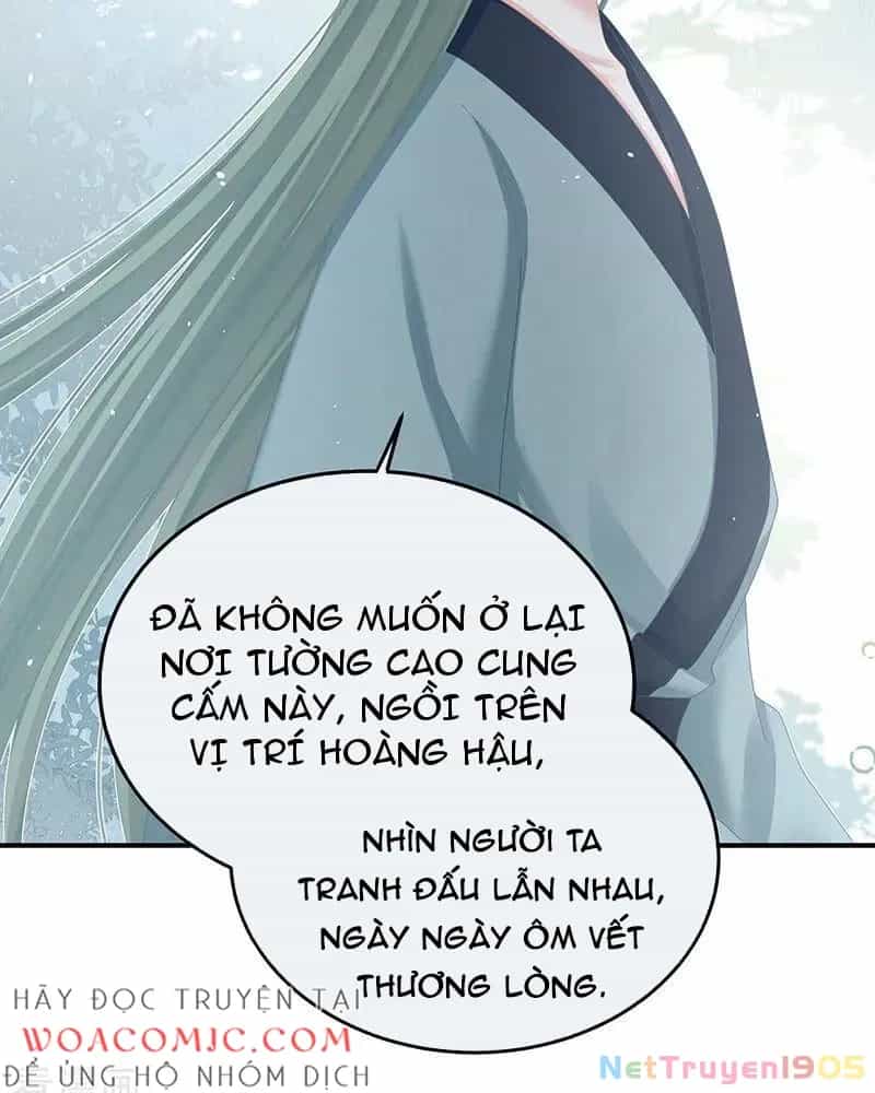 Hậu Cung Của Nữ Đế - Chương 476 - ảnh 54