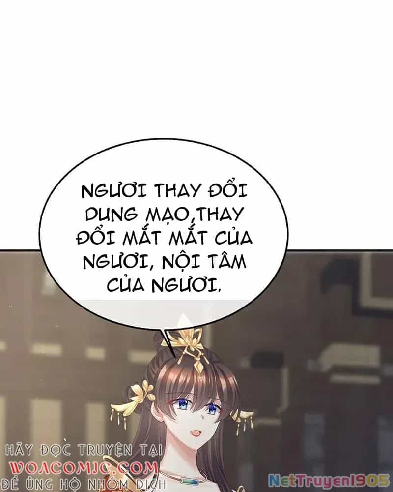 Hậu Cung Của Nữ Đế - Chương 476 - ảnh 9