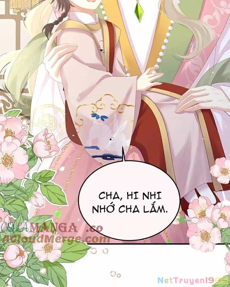 Hậu Cung Của Nữ Đế - Chương 477 - ảnh 11