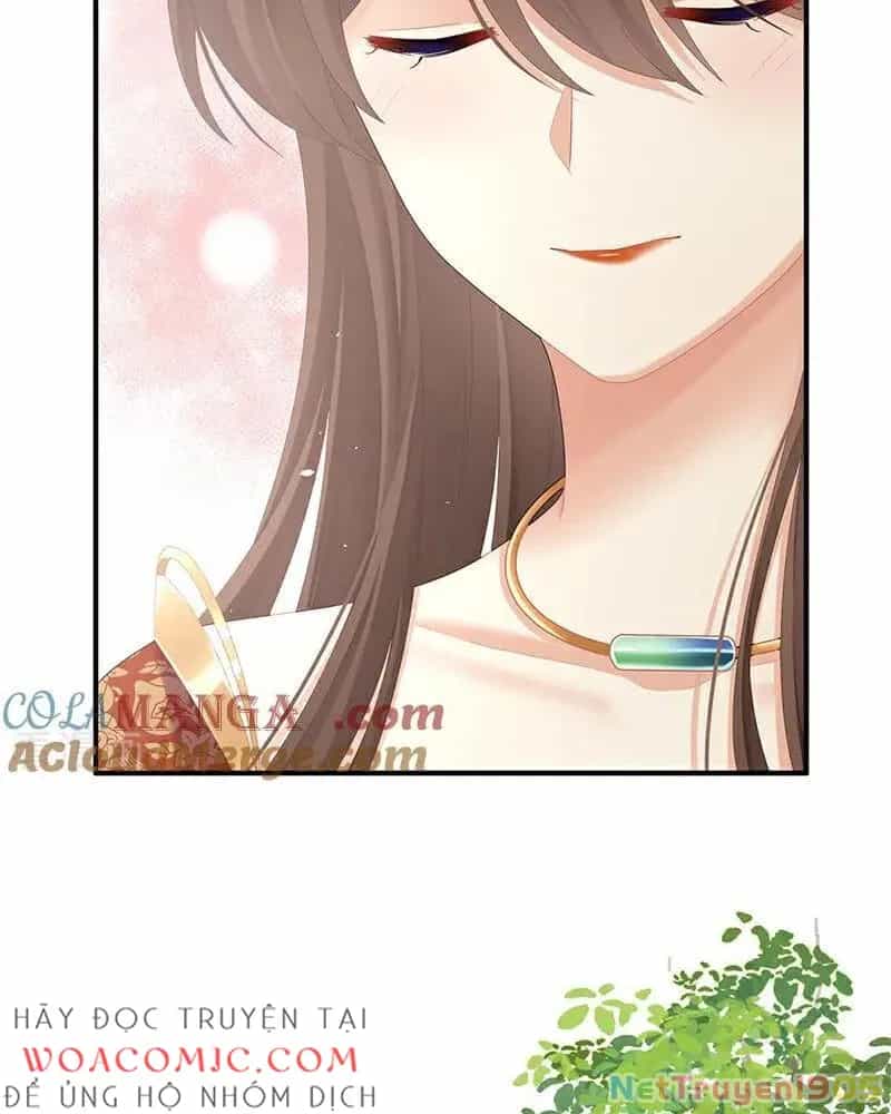 Hậu Cung Của Nữ Đế - Chương 477 - ảnh 24