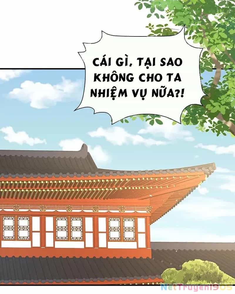 Hậu Cung Của Nữ Đế - Chương 477 - ảnh 25