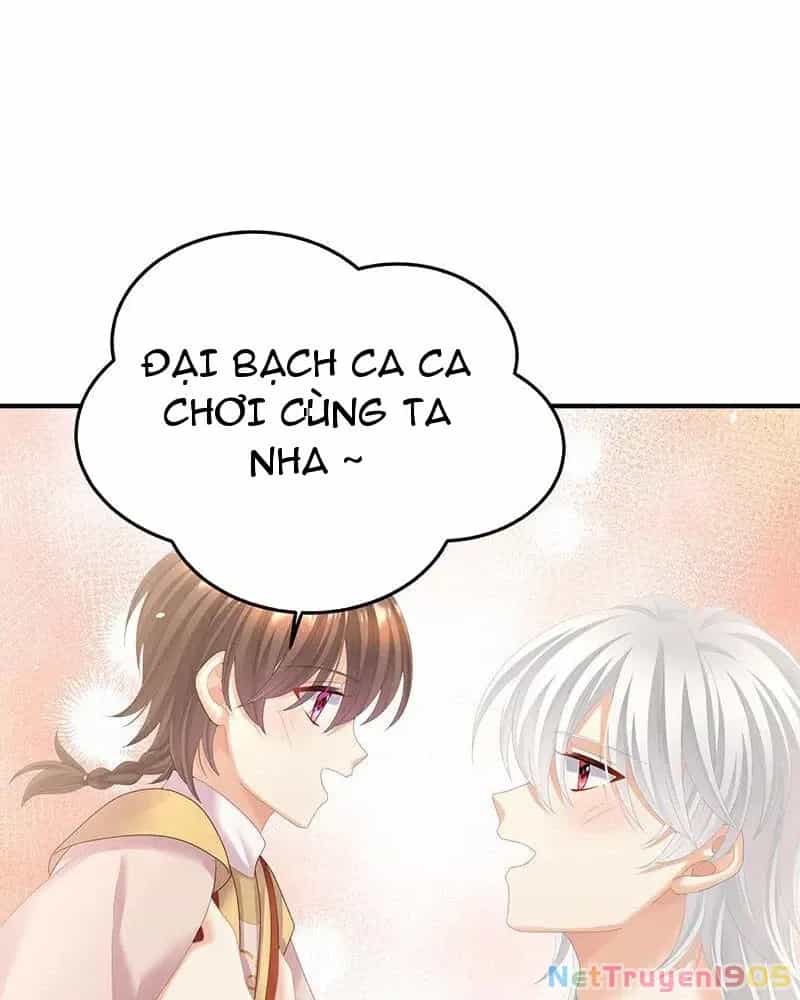 Hậu Cung Của Nữ Đế - Chương 477 - ảnh 31