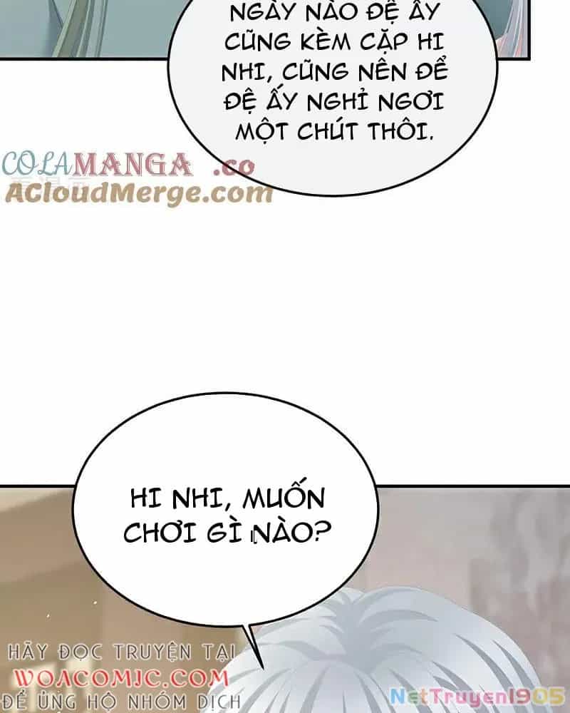 Hậu Cung Của Nữ Đế - Chương 477 - ảnh 34