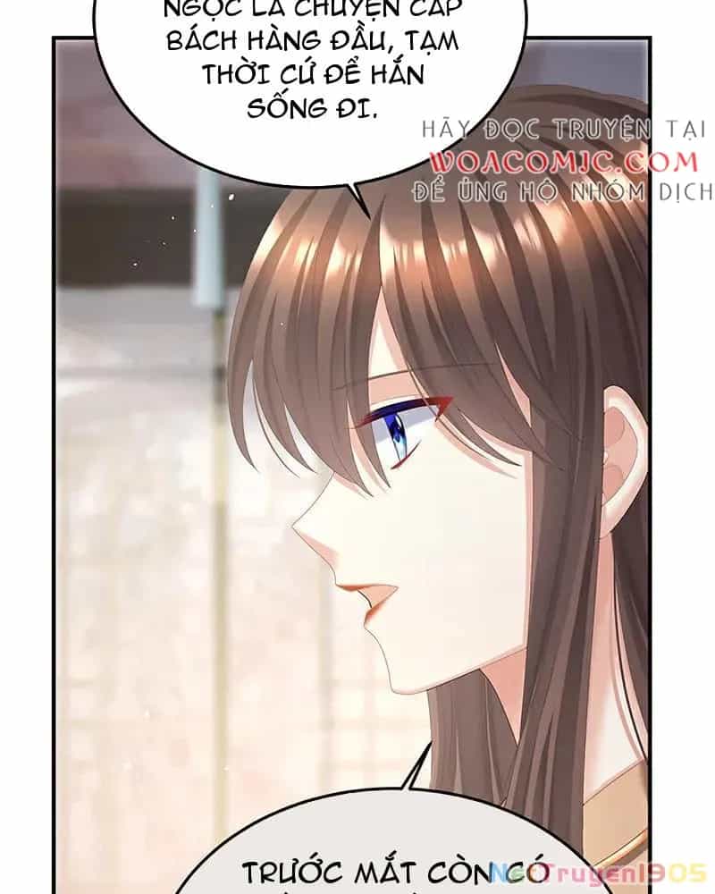 Hậu Cung Của Nữ Đế - Chương 477 - ảnh 43