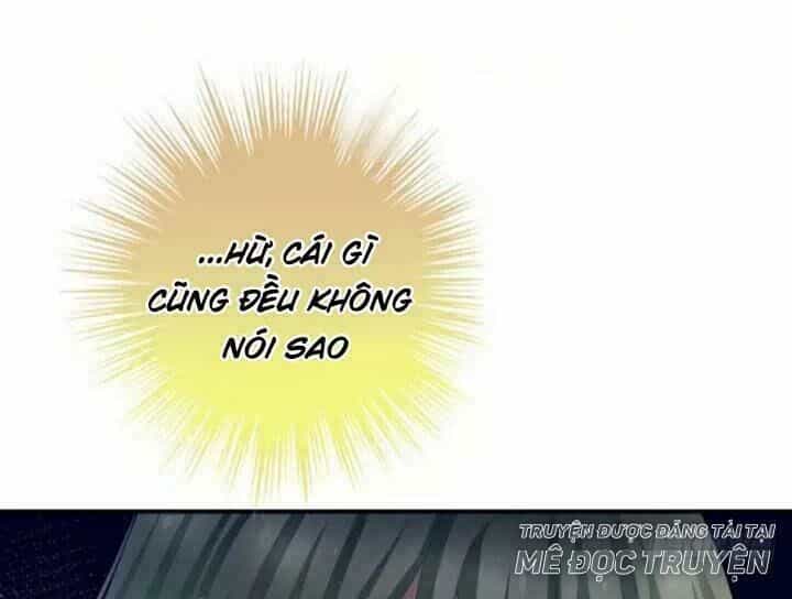 Hậu Cung Của Nữ Đế - Chương 50 - ảnh 31