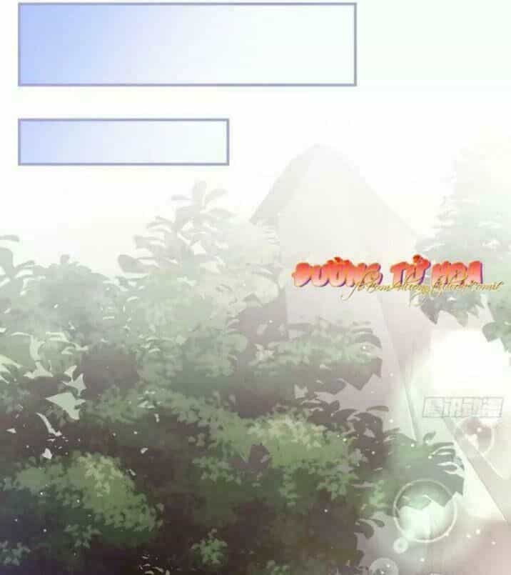 Hậu Cung Của Nữ Đế - Chương 50 - ảnh 53