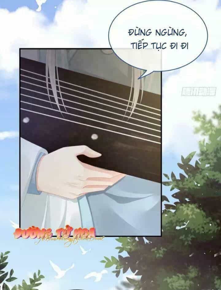 Hậu Cung Của Nữ Đế - Chương 50 - ảnh 60