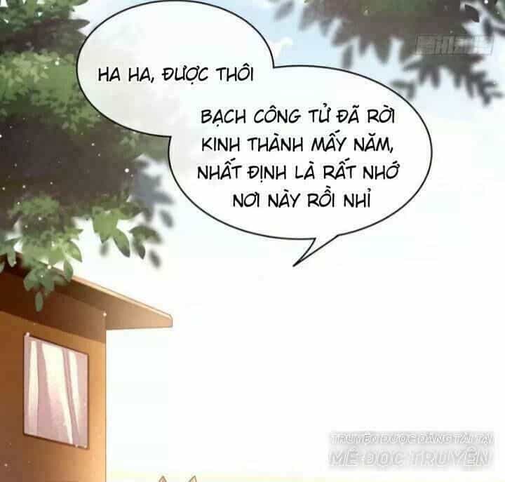 Hậu Cung Của Nữ Đế - Chương 50 - ảnh 61