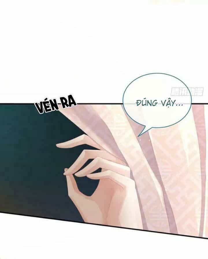 Hậu Cung Của Nữ Đế - Chương 50 - ảnh 63